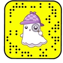 Isneakinfo